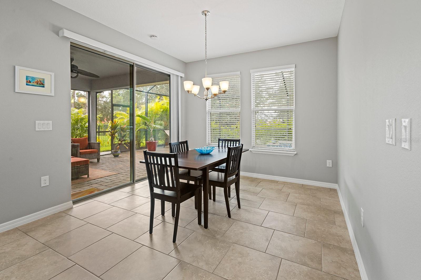 4020 PRIMA LAGO CIR, LAKELAND, FL, 33810