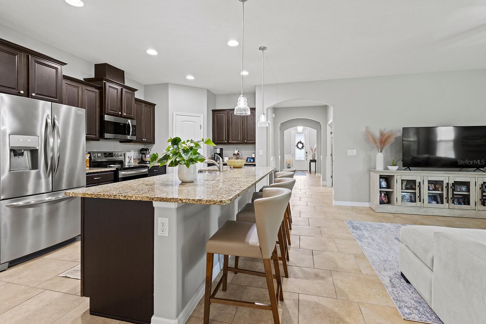 4020 PRIMA LAGO CIR, LAKELAND, FL, 33810