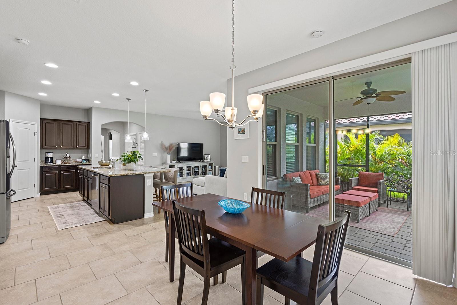 4020 PRIMA LAGO CIR, LAKELAND, FL, 33810