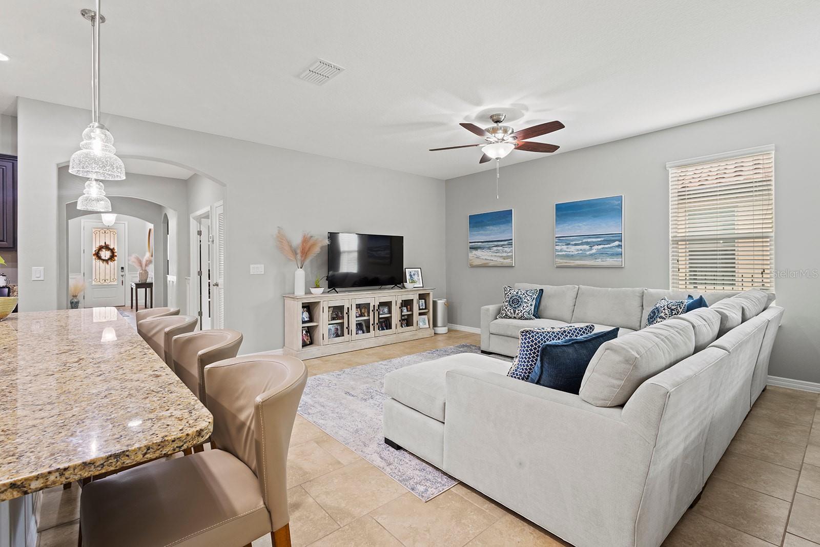 4020 PRIMA LAGO CIR, LAKELAND, FL, 33810