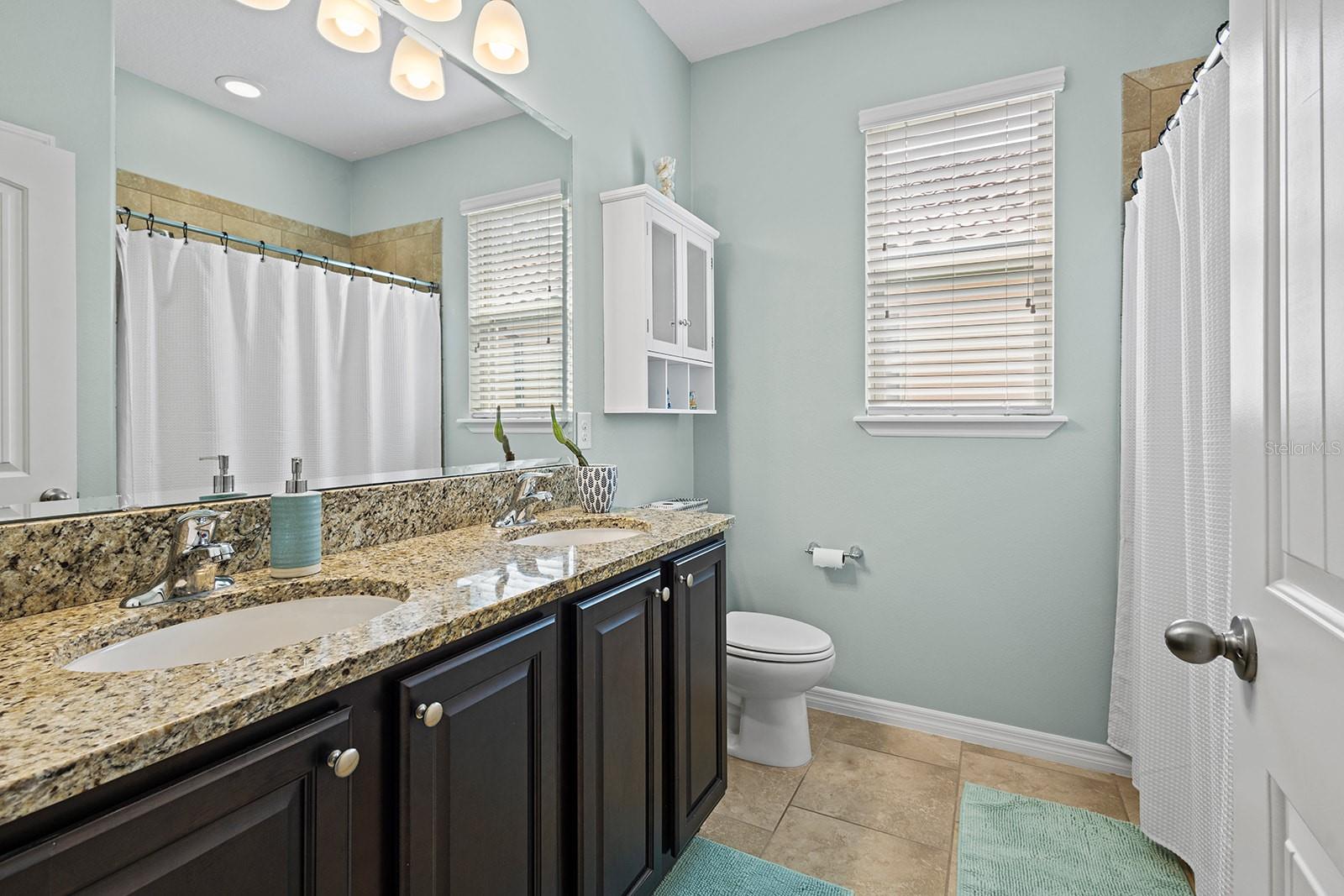 4020 PRIMA LAGO CIR, LAKELAND, FL, 33810