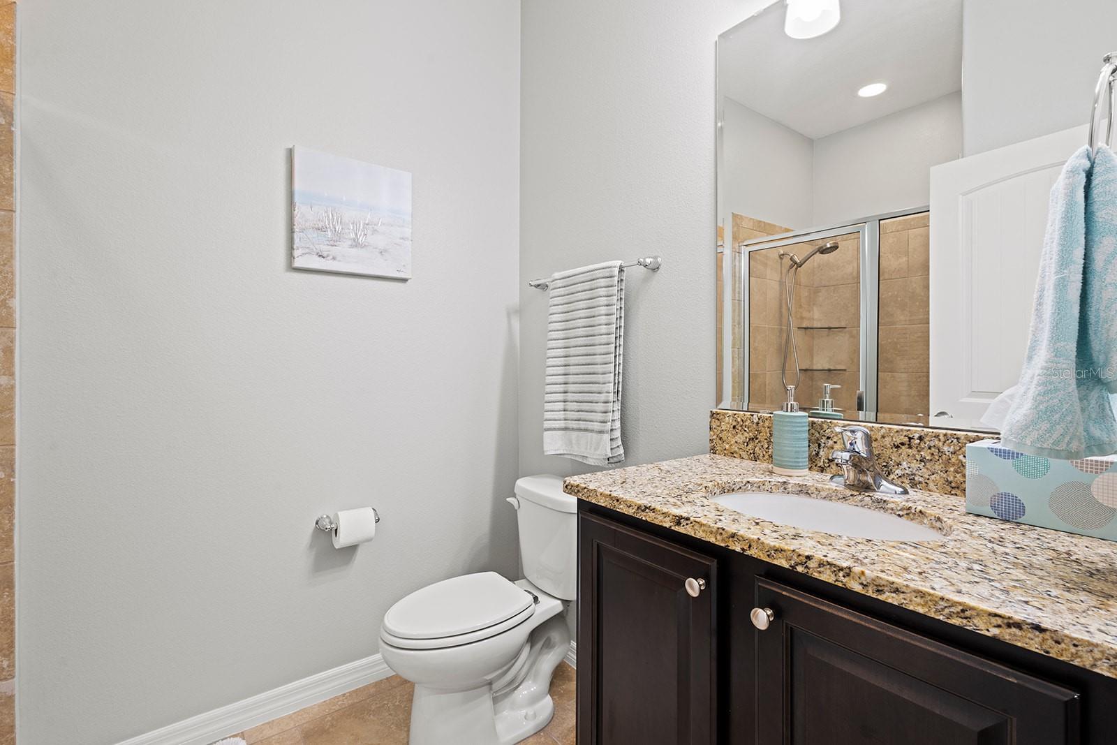 4020 PRIMA LAGO CIR, LAKELAND, FL, 33810