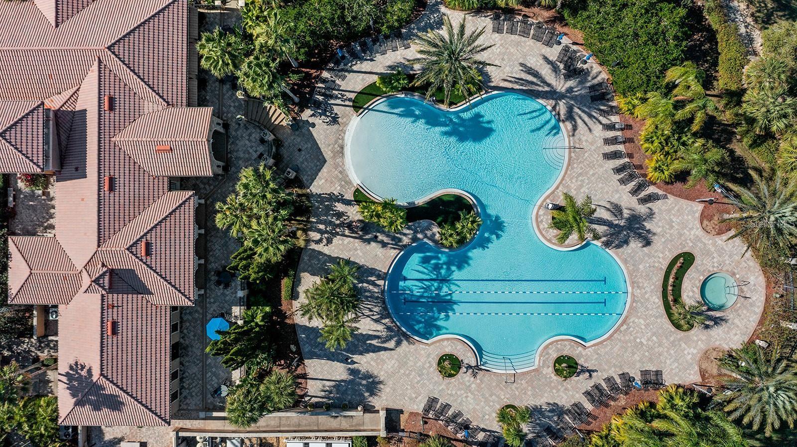 4020 PRIMA LAGO CIR, LAKELAND, FL, 33810