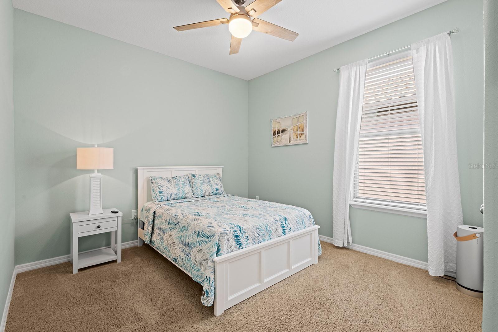 4020 PRIMA LAGO CIR, LAKELAND, FL, 33810