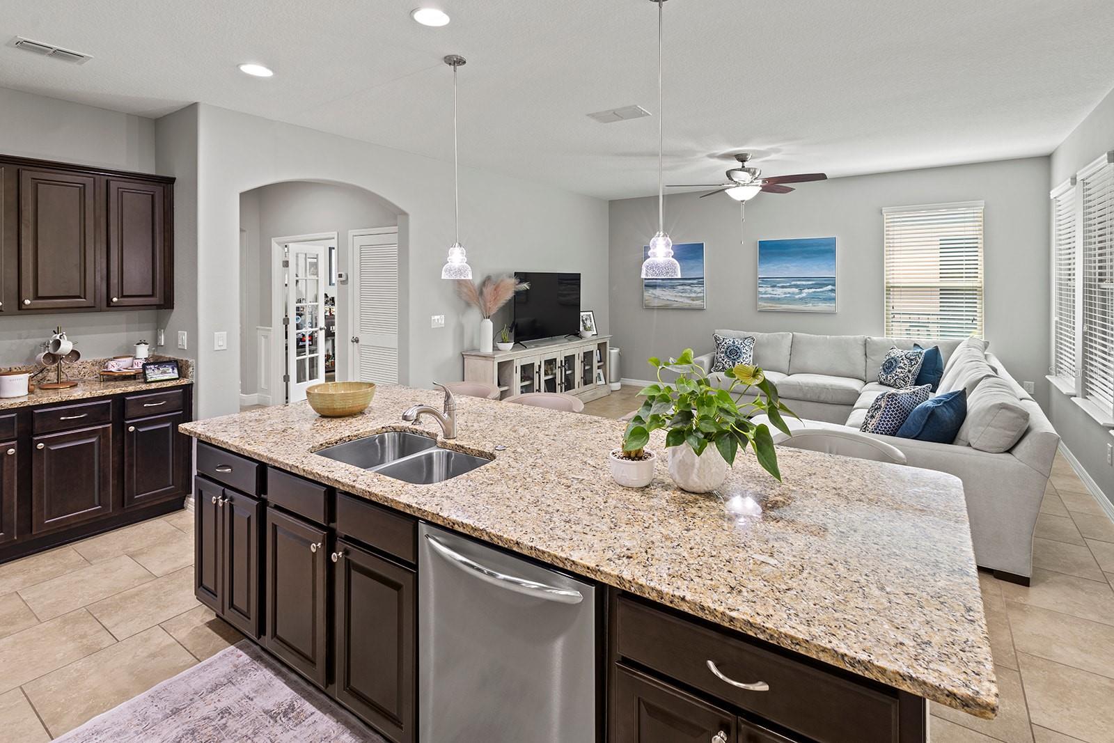 4020 PRIMA LAGO CIR, LAKELAND, FL, 33810