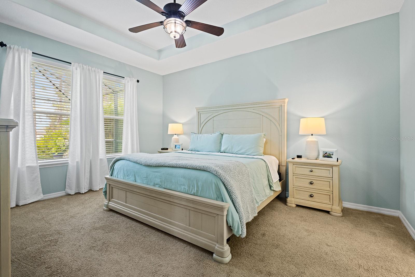 4020 PRIMA LAGO CIR, LAKELAND, FL, 33810