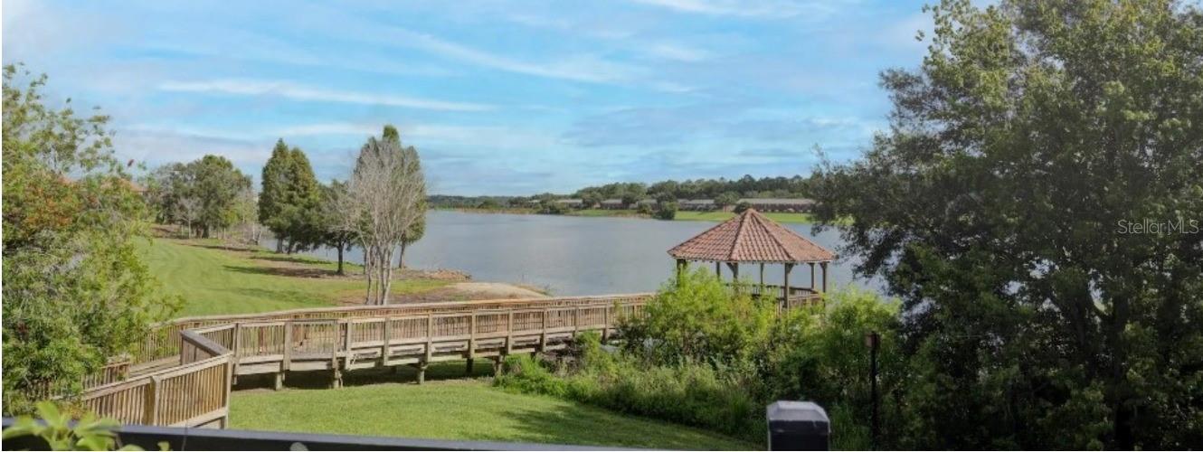 4020 PRIMA LAGO CIR, LAKELAND, FL, 33810