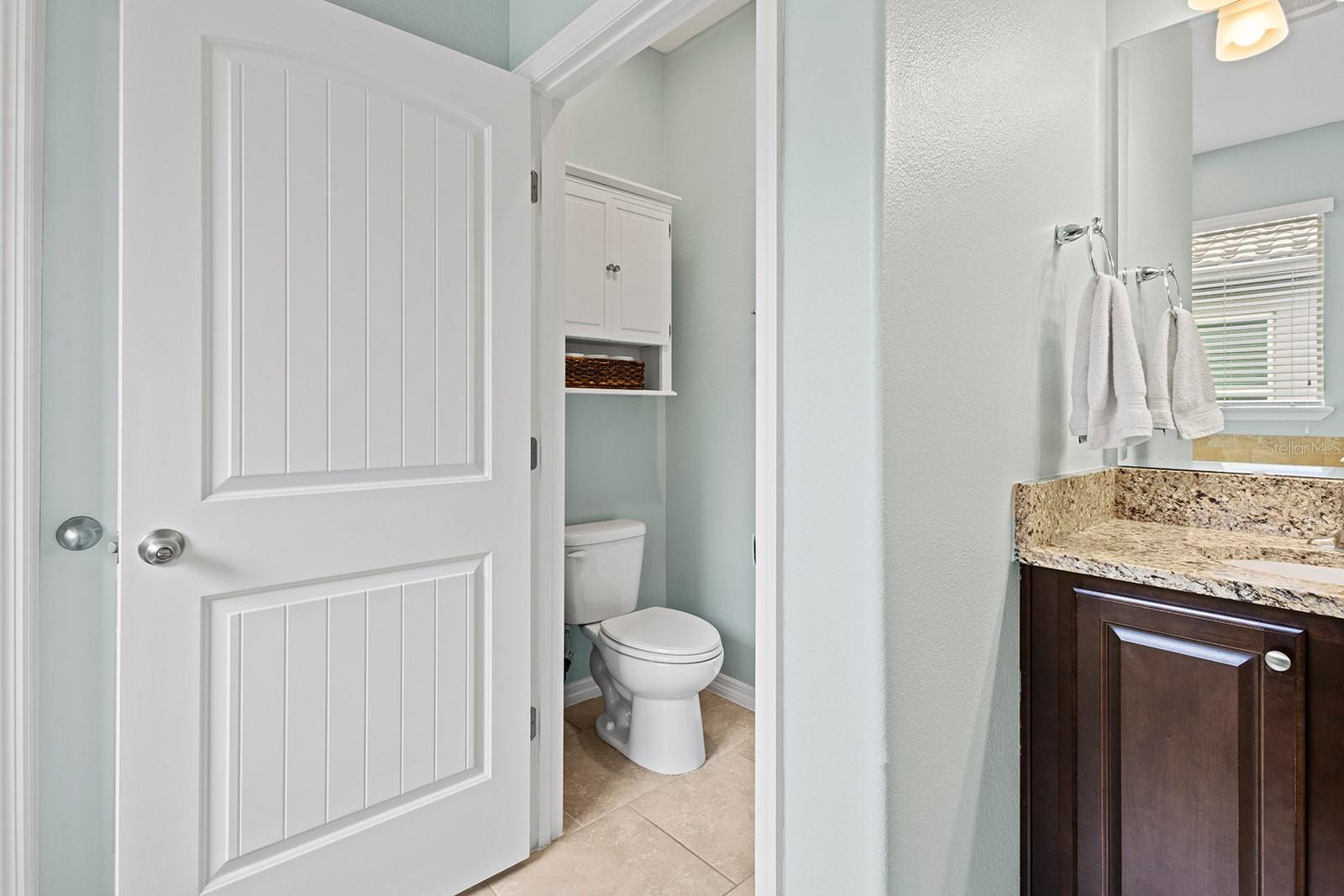 4020 PRIMA LAGO CIR, LAKELAND, FL, 33810