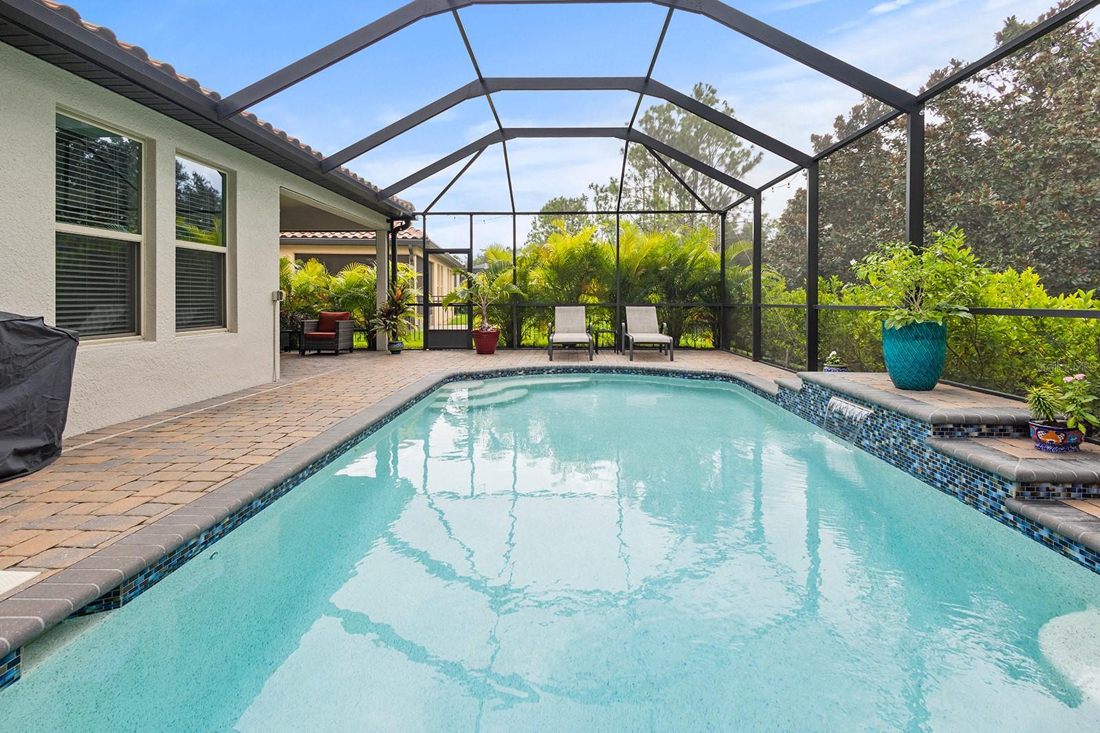 4020 PRIMA LAGO CIR, LAKELAND, FL, 33810