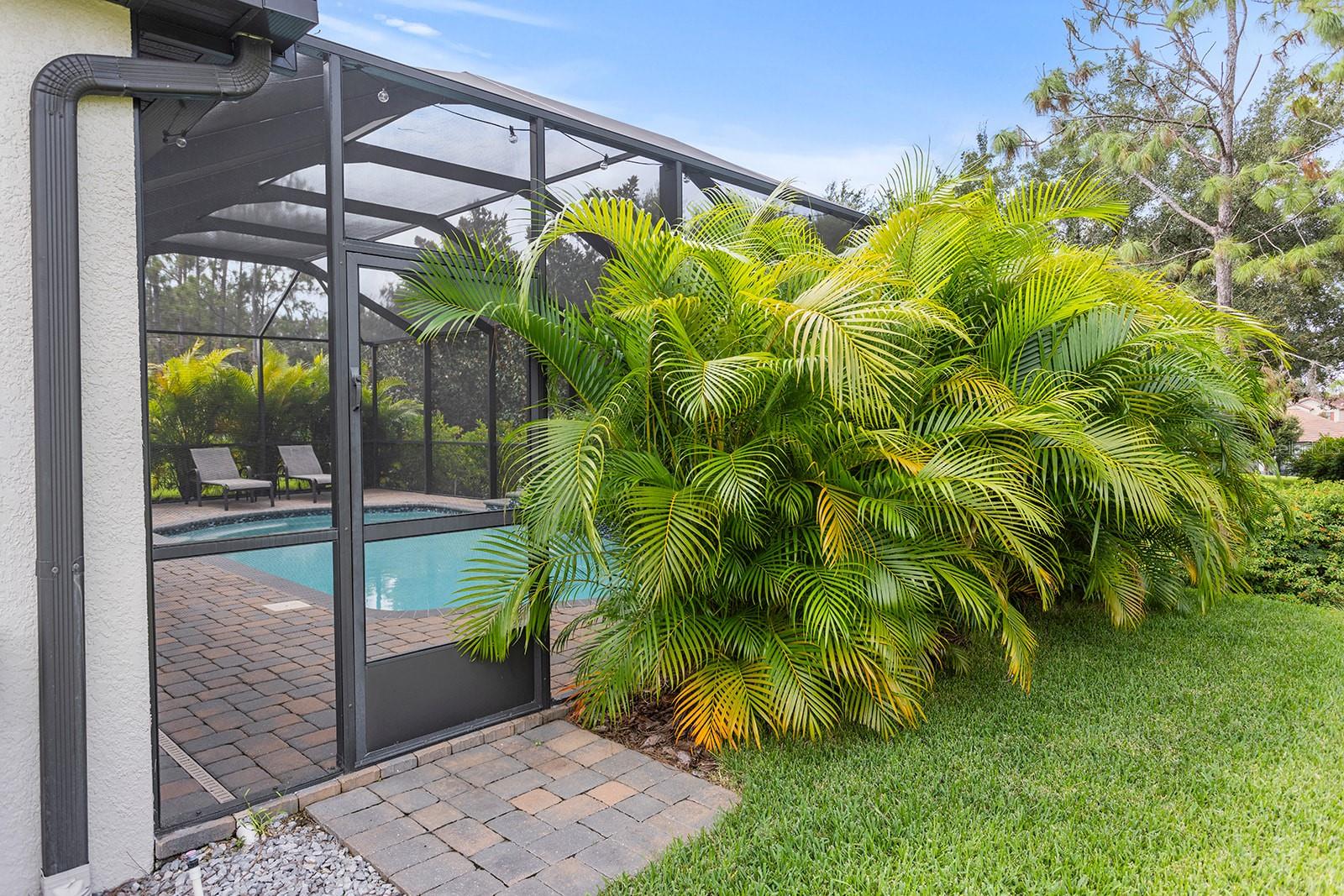 4020 PRIMA LAGO CIR, LAKELAND, FL, 33810