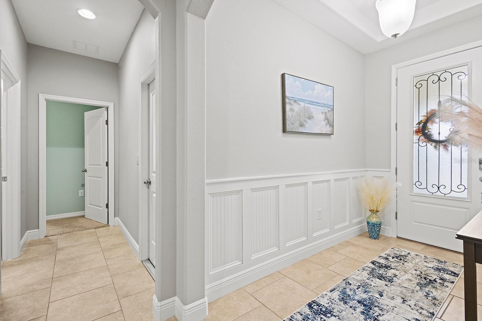 4020 PRIMA LAGO CIR, LAKELAND, FL, 33810