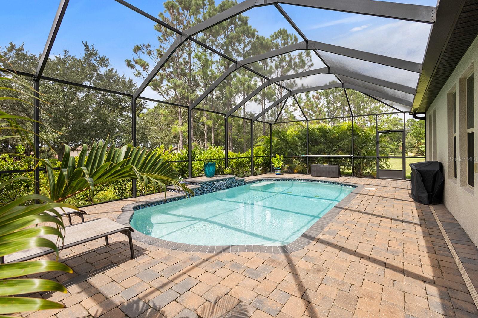 4020 PRIMA LAGO CIR, LAKELAND, FL, 33810