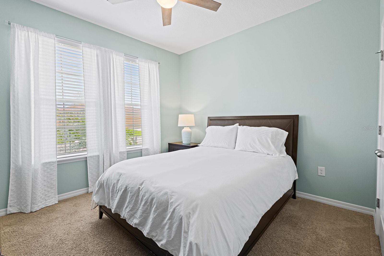 4020 PRIMA LAGO CIR, LAKELAND, FL, 33810
