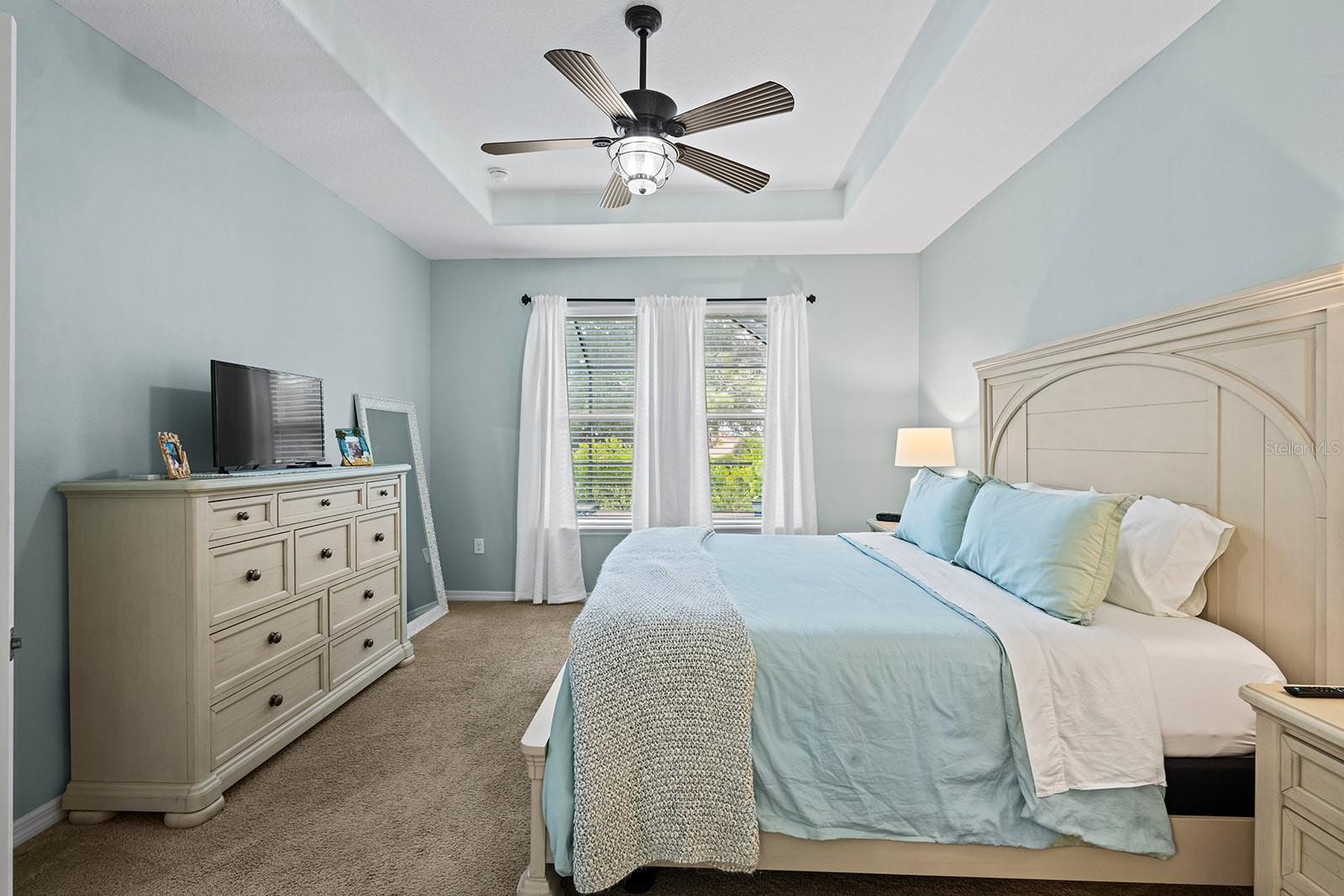 4020 PRIMA LAGO CIR, LAKELAND, FL, 33810