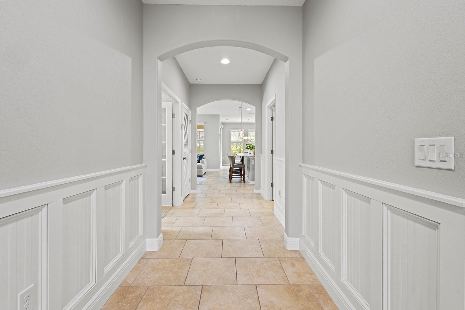 4020 PRIMA LAGO CIR, LAKELAND, FL, 33810
