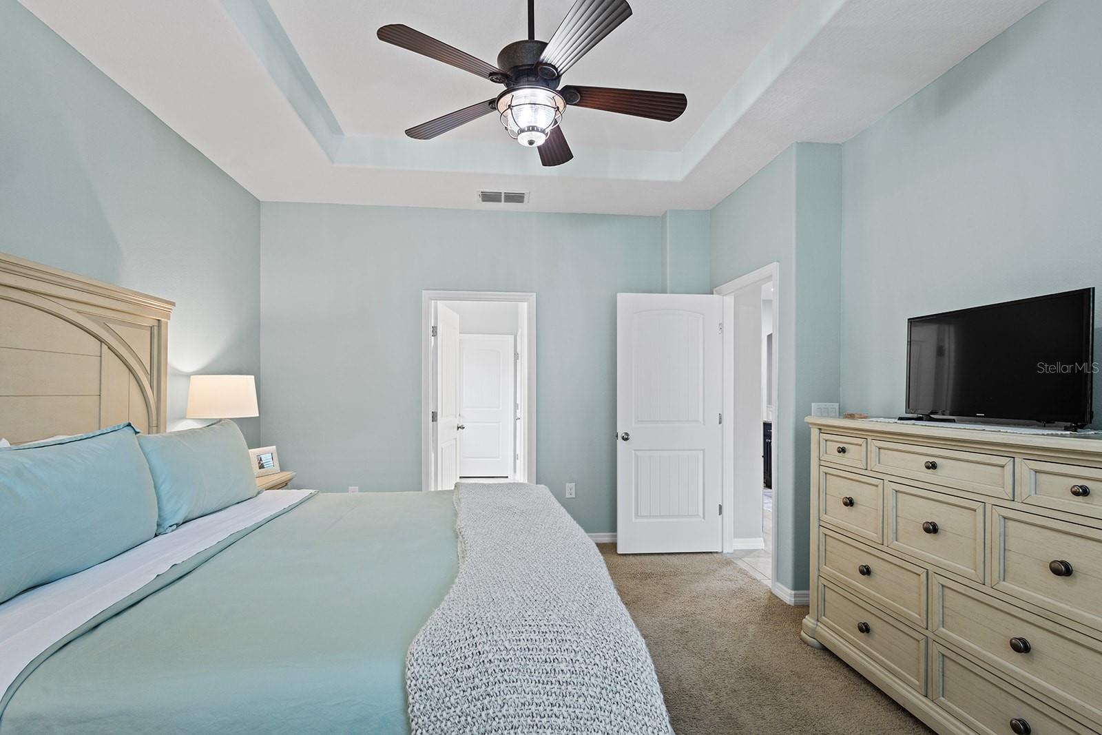 4020 PRIMA LAGO CIR, LAKELAND, FL, 33810