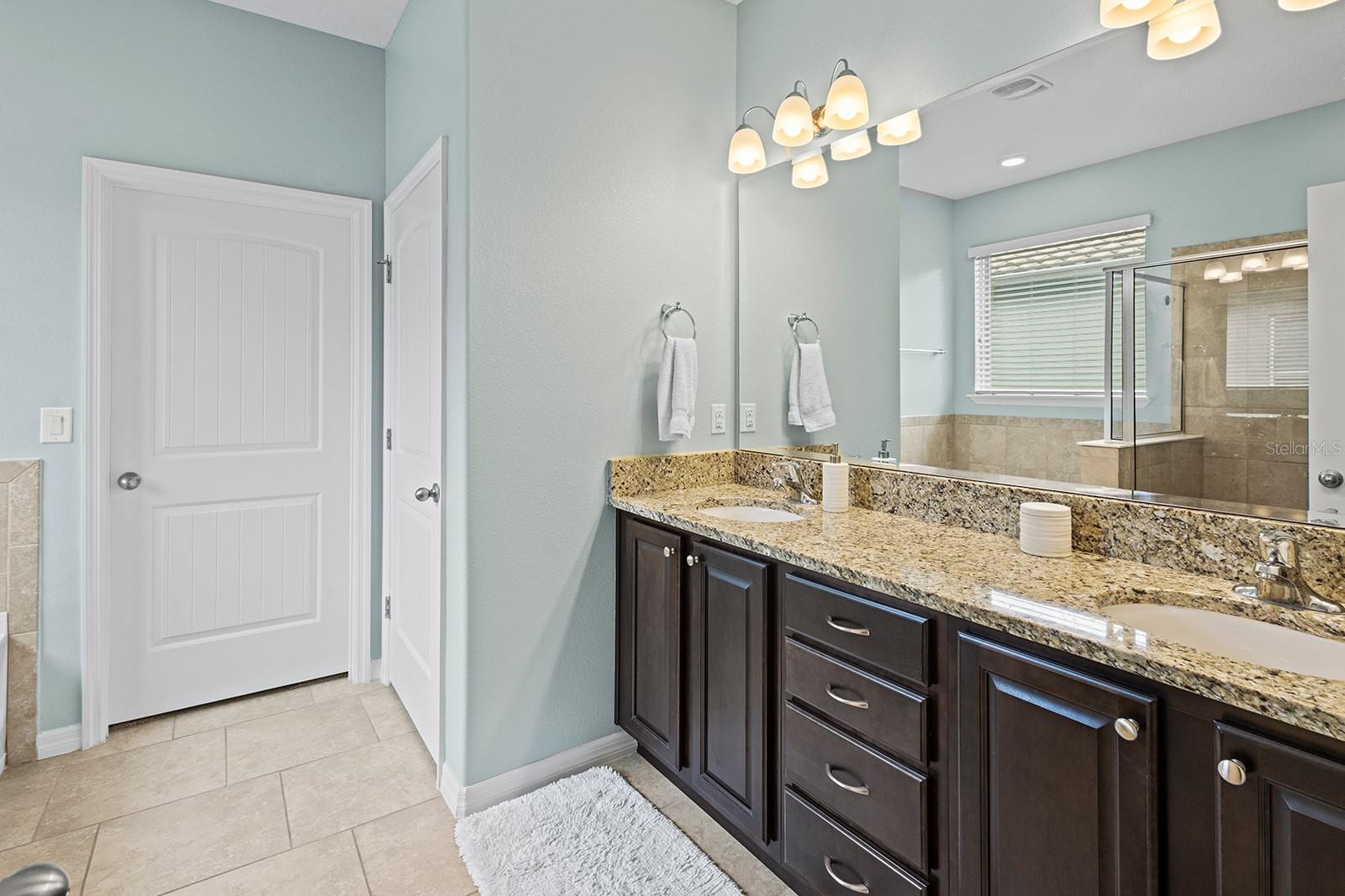 4020 PRIMA LAGO CIR, LAKELAND, FL, 33810