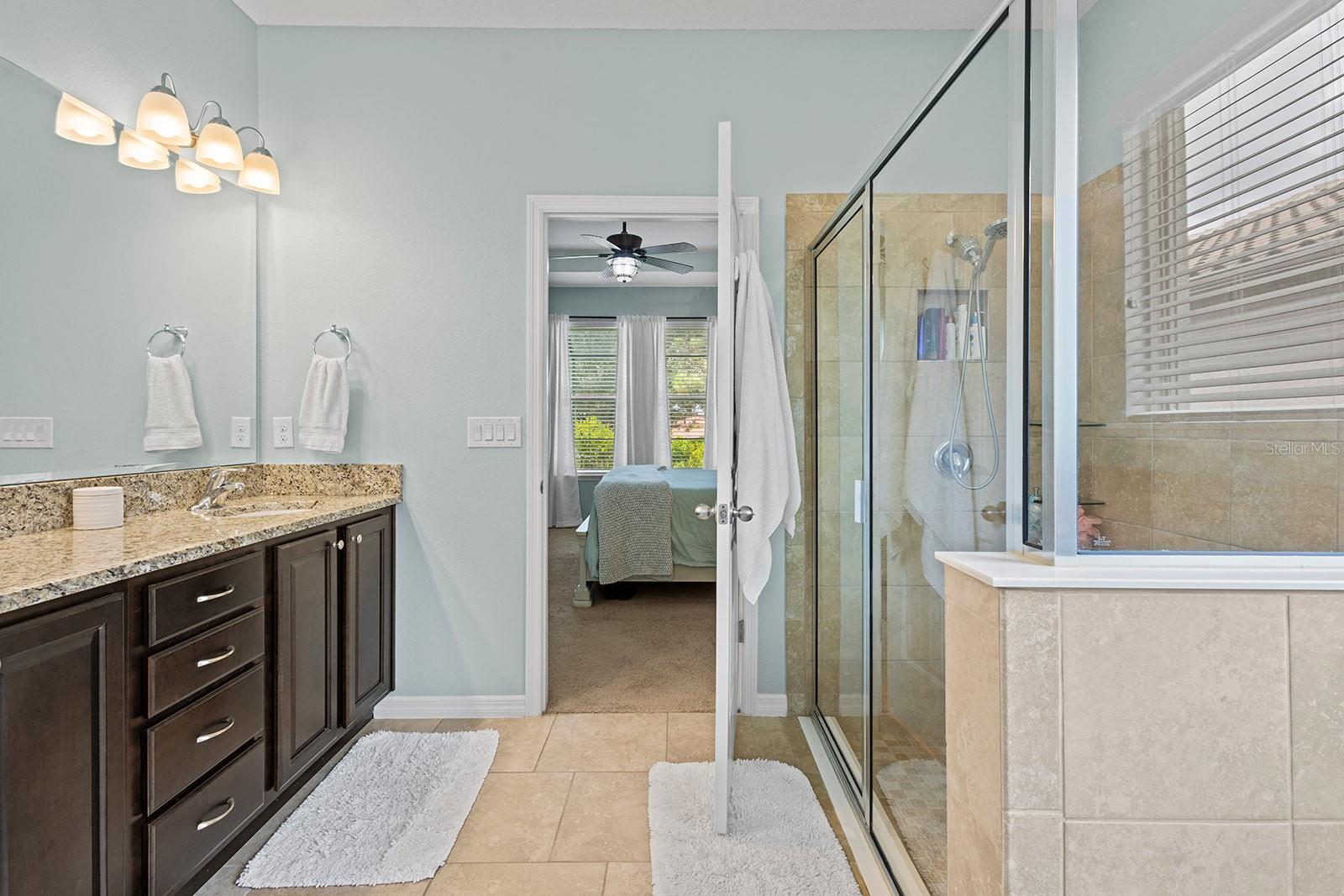4020 PRIMA LAGO CIR, LAKELAND, FL, 33810