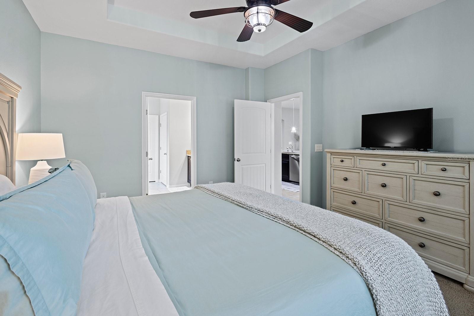 4020 PRIMA LAGO CIR, LAKELAND, FL, 33810