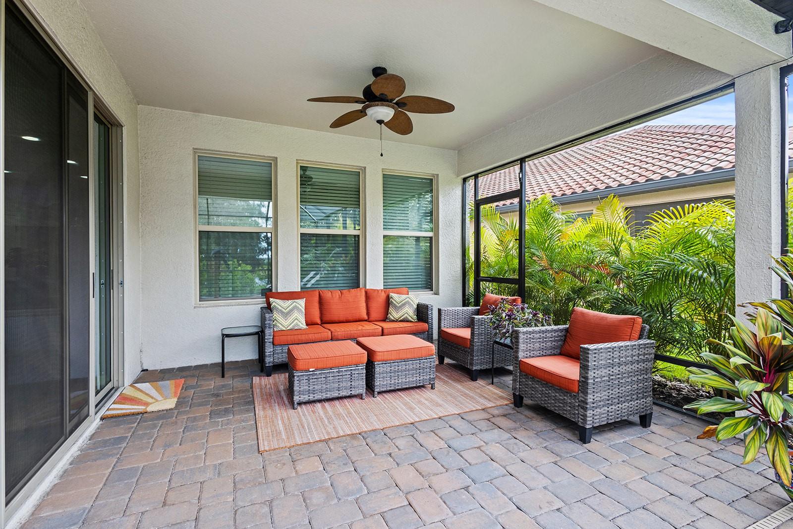 4020 PRIMA LAGO CIR, LAKELAND, FL, 33810