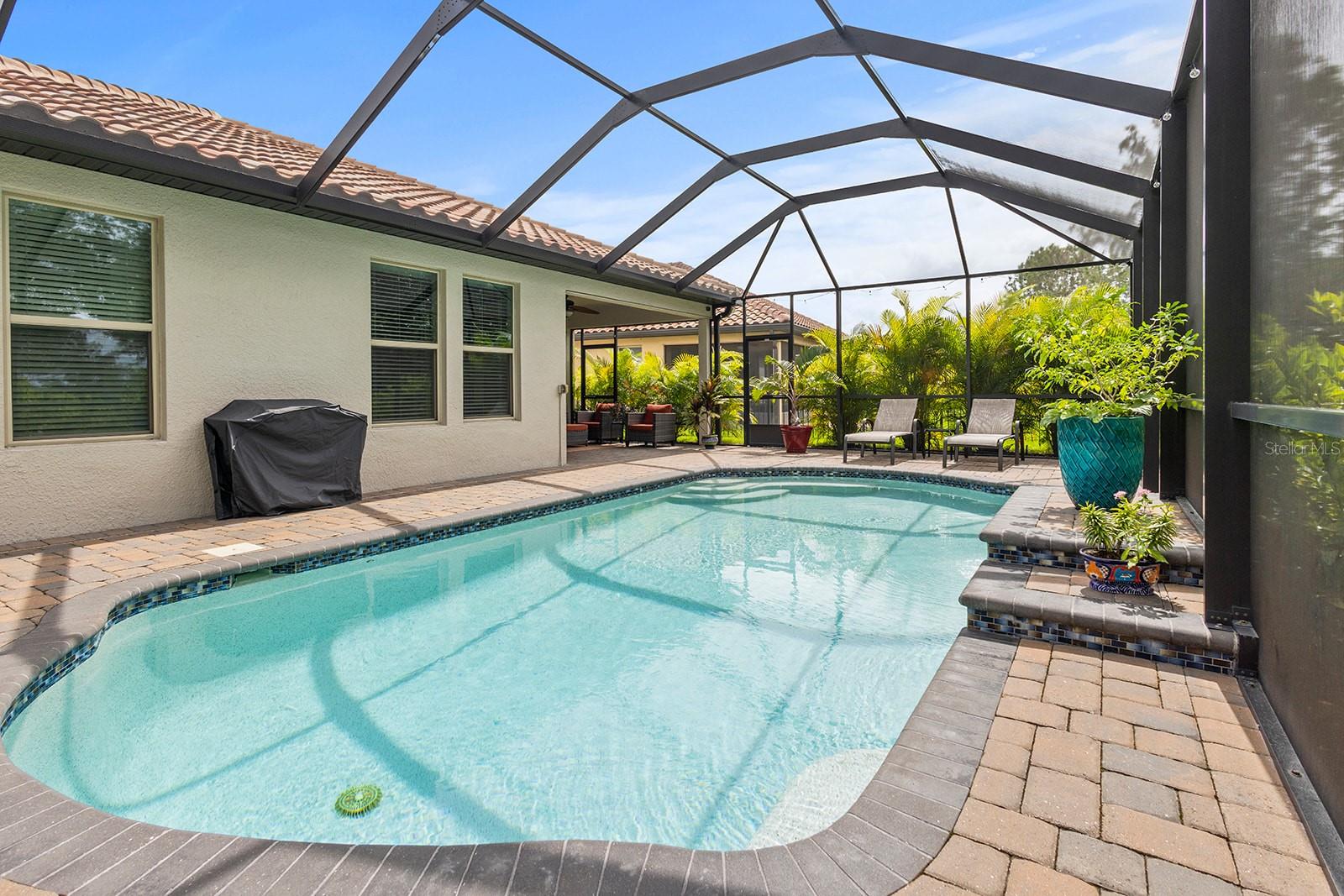 4020 PRIMA LAGO CIR, LAKELAND, FL, 33810