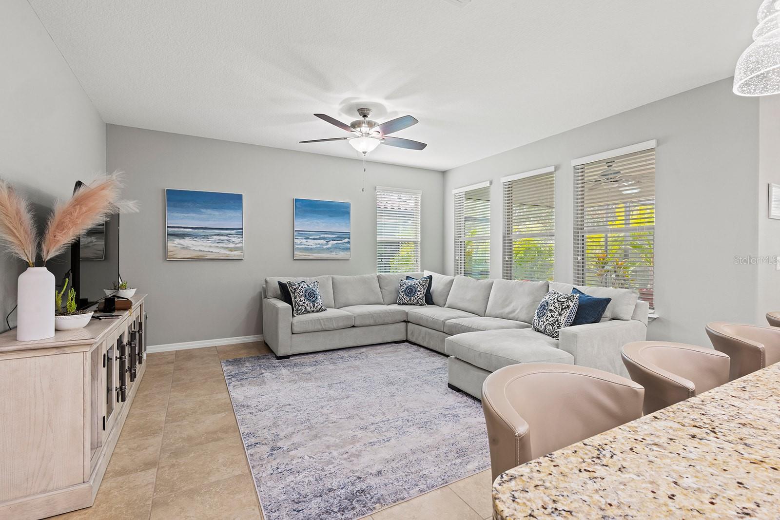 4020 PRIMA LAGO CIR, LAKELAND, FL, 33810