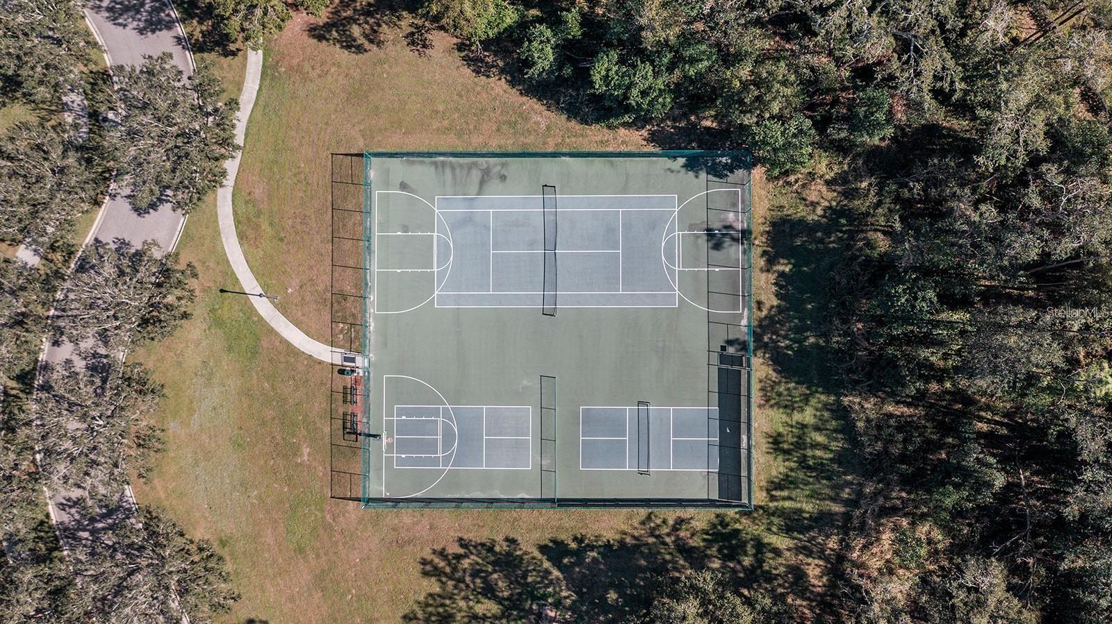 4020 PRIMA LAGO CIR, LAKELAND, FL, 33810