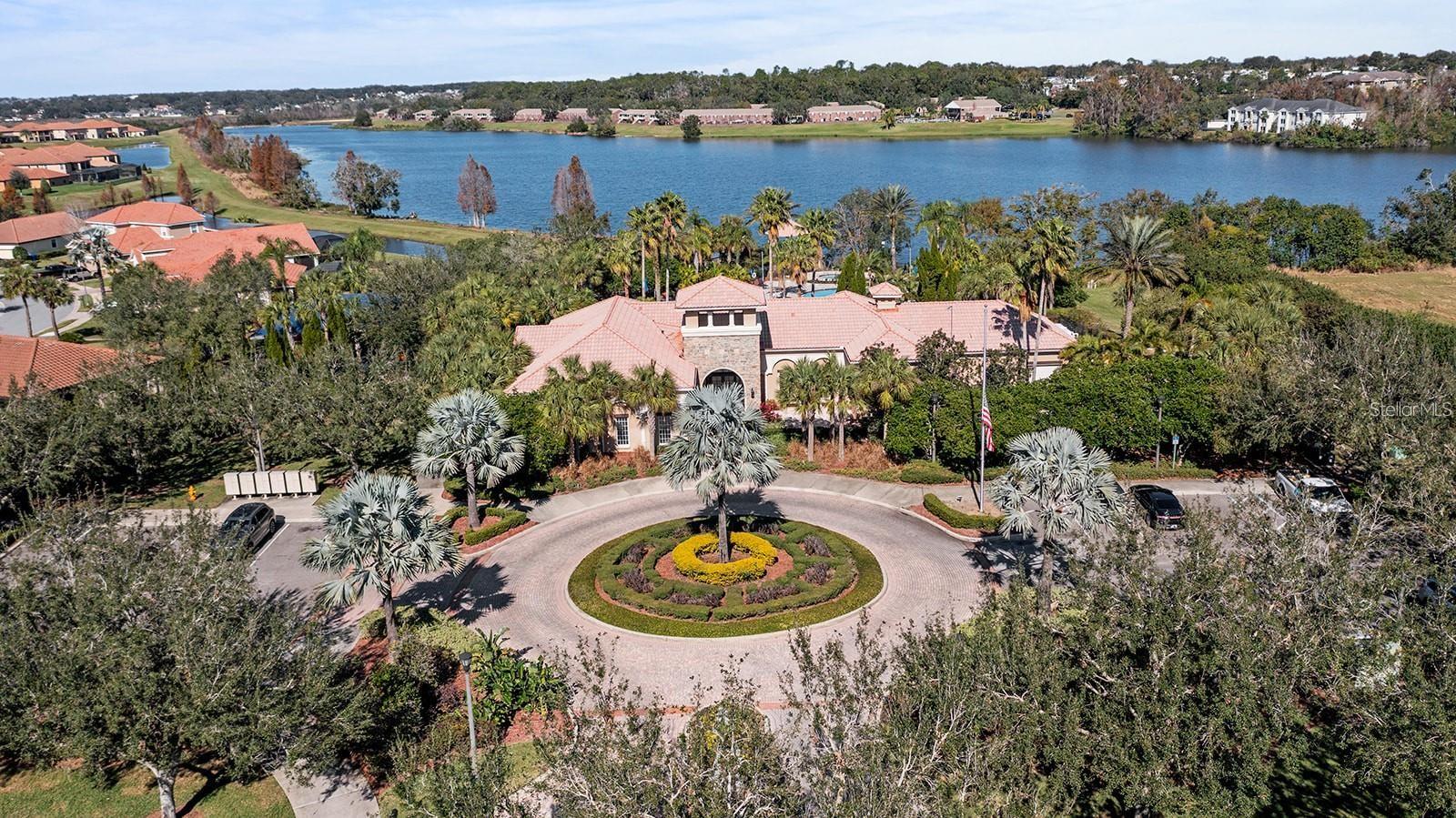 4020 PRIMA LAGO CIR, LAKELAND, FL, 33810