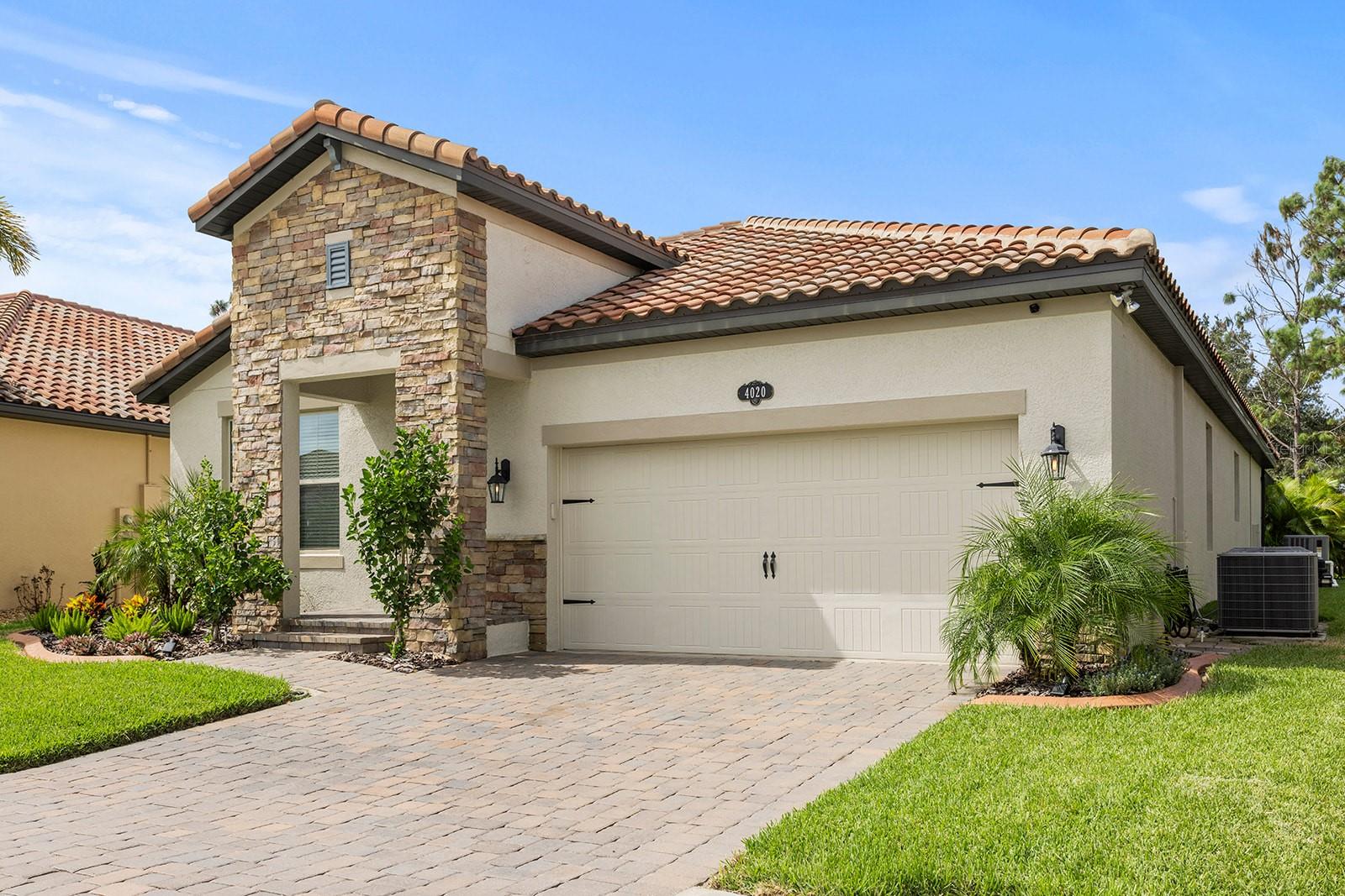 4020 PRIMA LAGO CIR, LAKELAND, FL, 33810