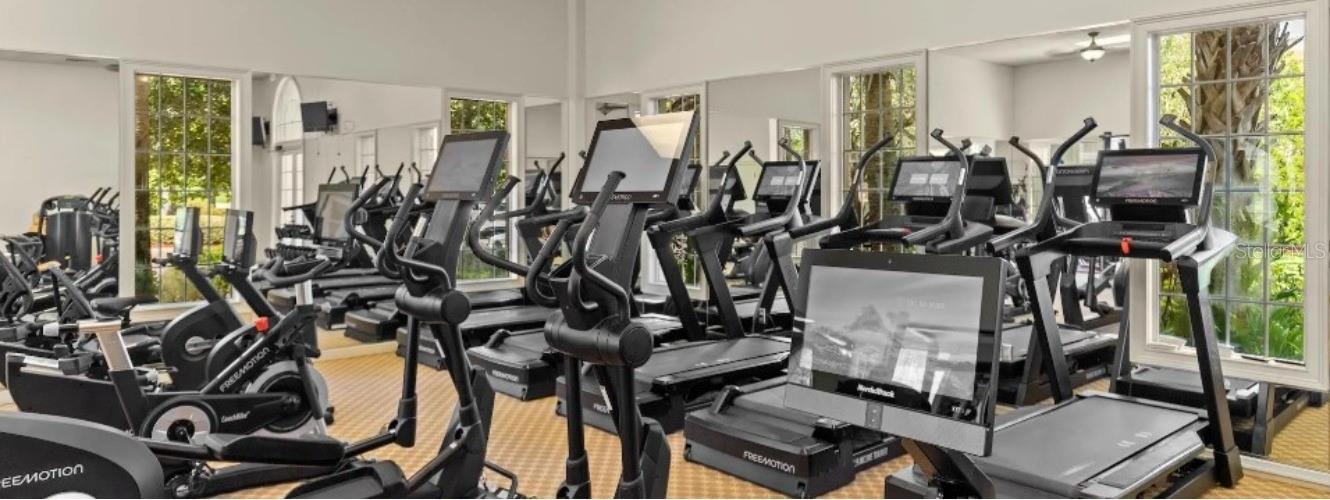 4020 PRIMA LAGO CIR, LAKELAND, FL, 33810