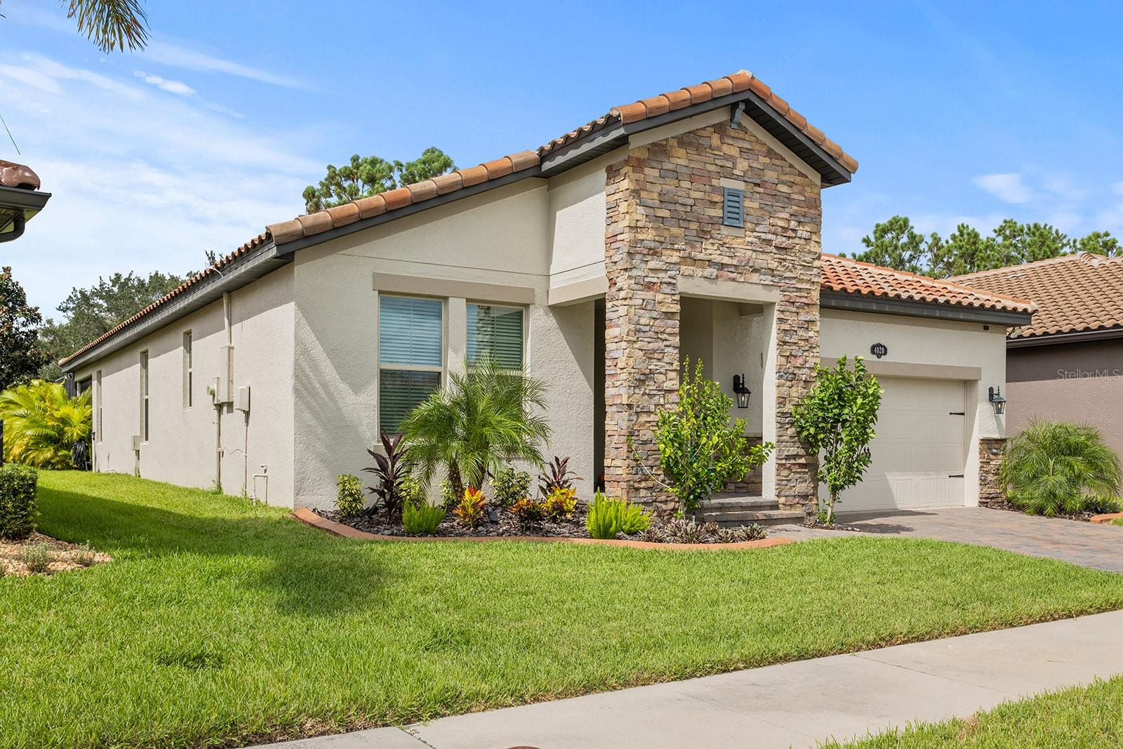 4020 PRIMA LAGO CIR, LAKELAND, FL, 33810
