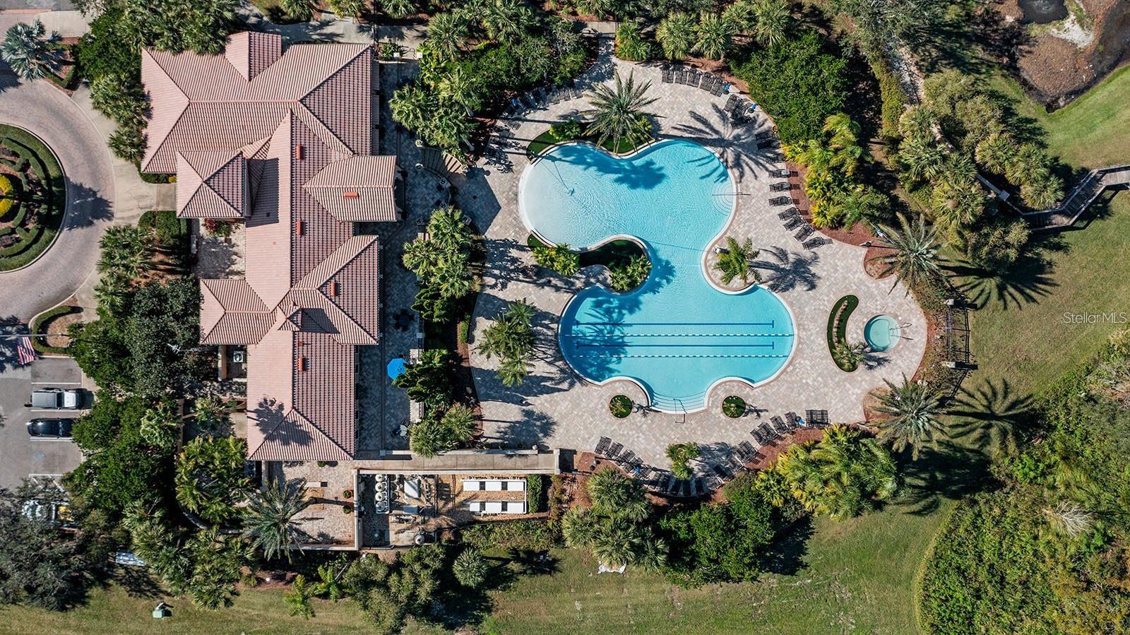 4020 PRIMA LAGO CIR, LAKELAND, FL, 33810