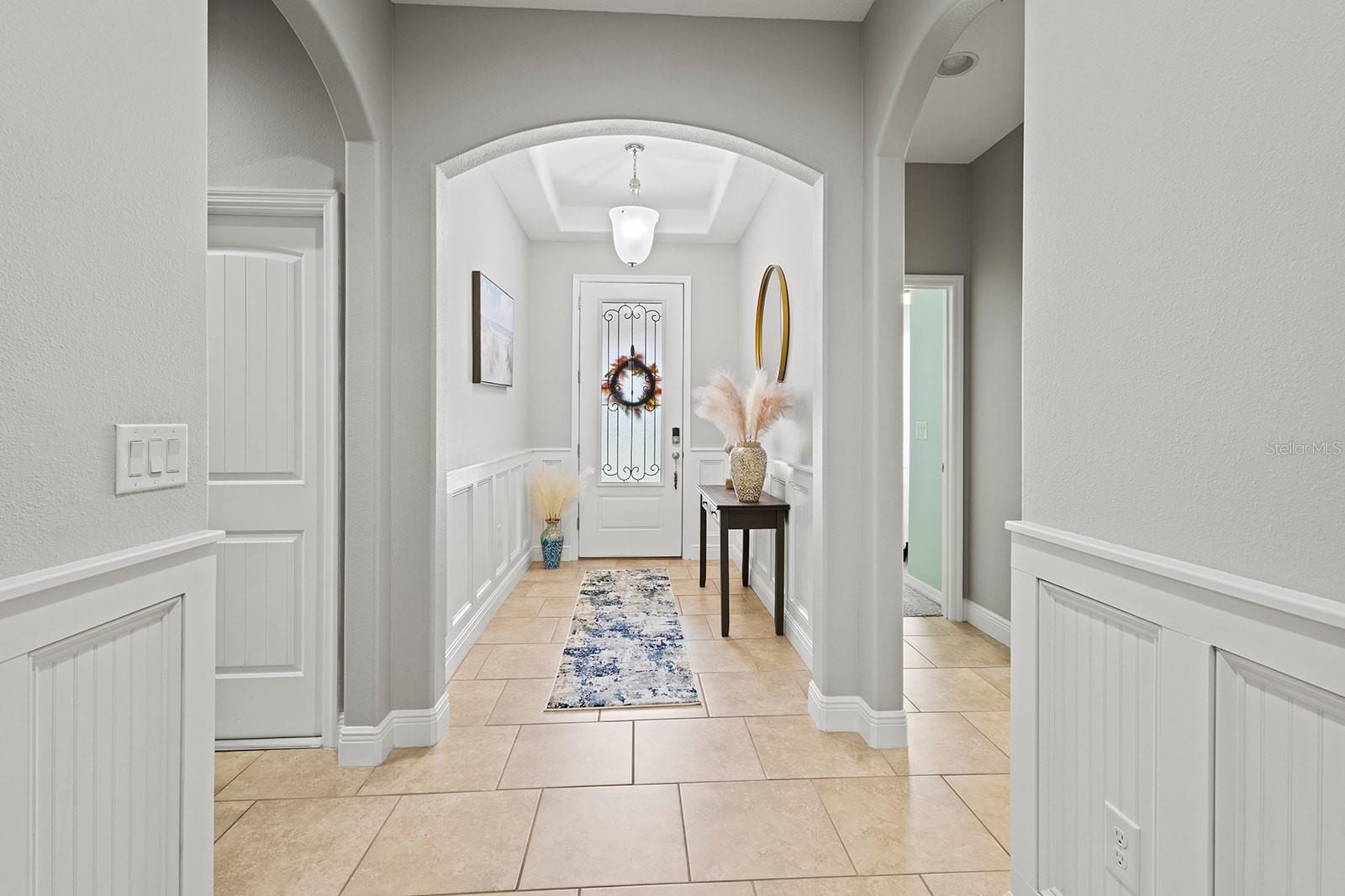 4020 PRIMA LAGO CIR, LAKELAND, FL, 33810