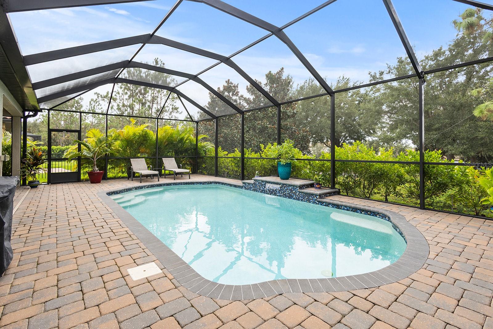 4020 PRIMA LAGO CIR, LAKELAND, FL, 33810