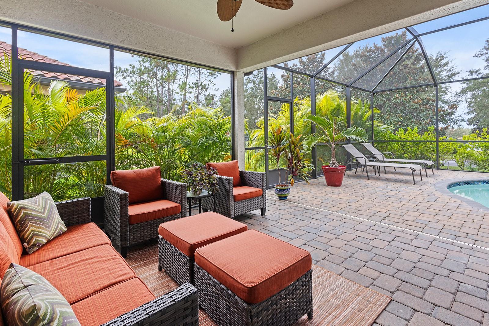 4020 PRIMA LAGO CIR, LAKELAND, FL, 33810