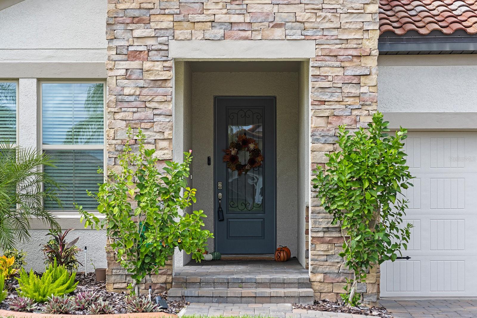 4020 PRIMA LAGO CIR, LAKELAND, FL, 33810