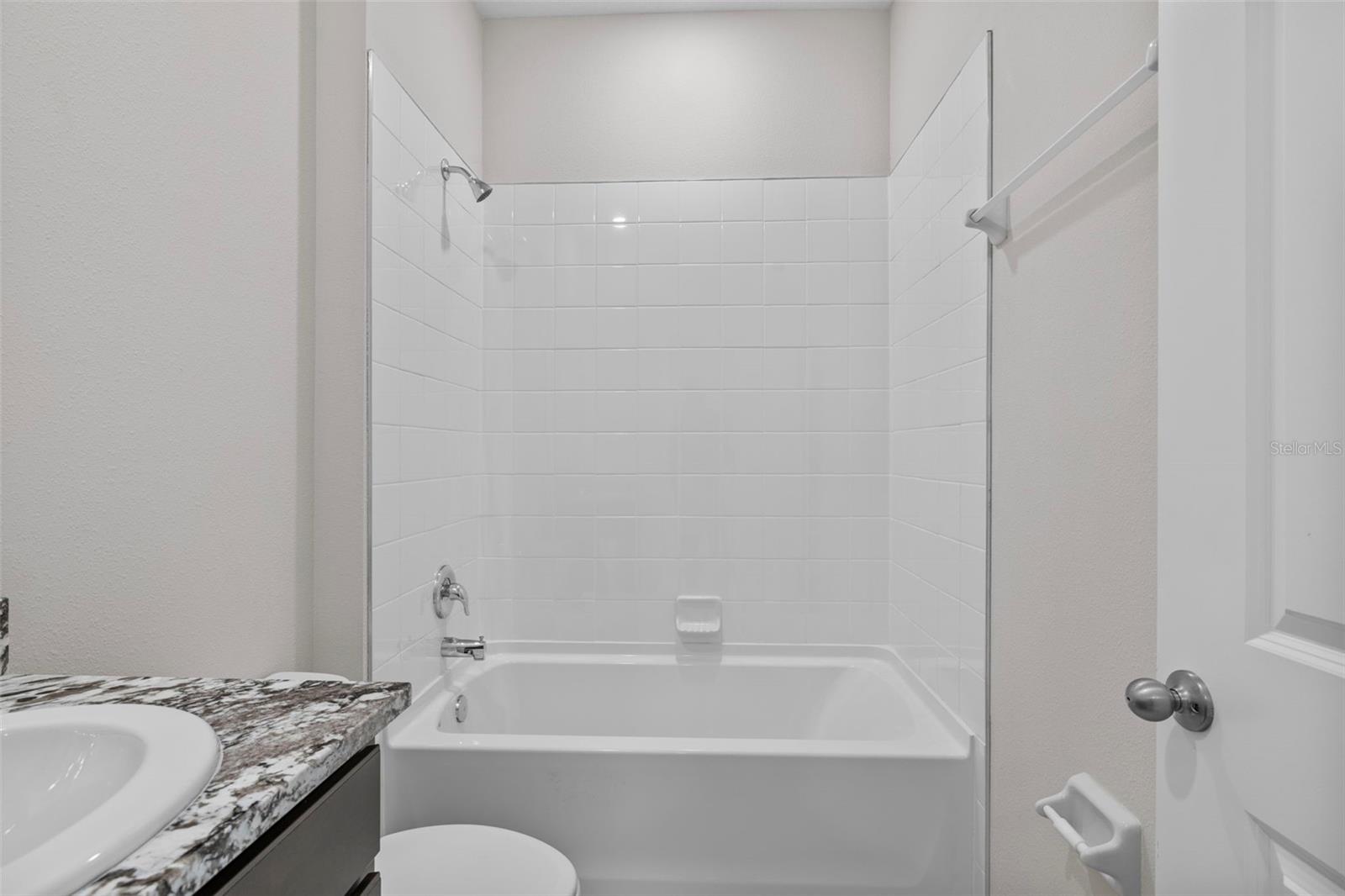 32003 CONCHSHELL SAIL ST, WESLEY CHAPEL, FL, 33545