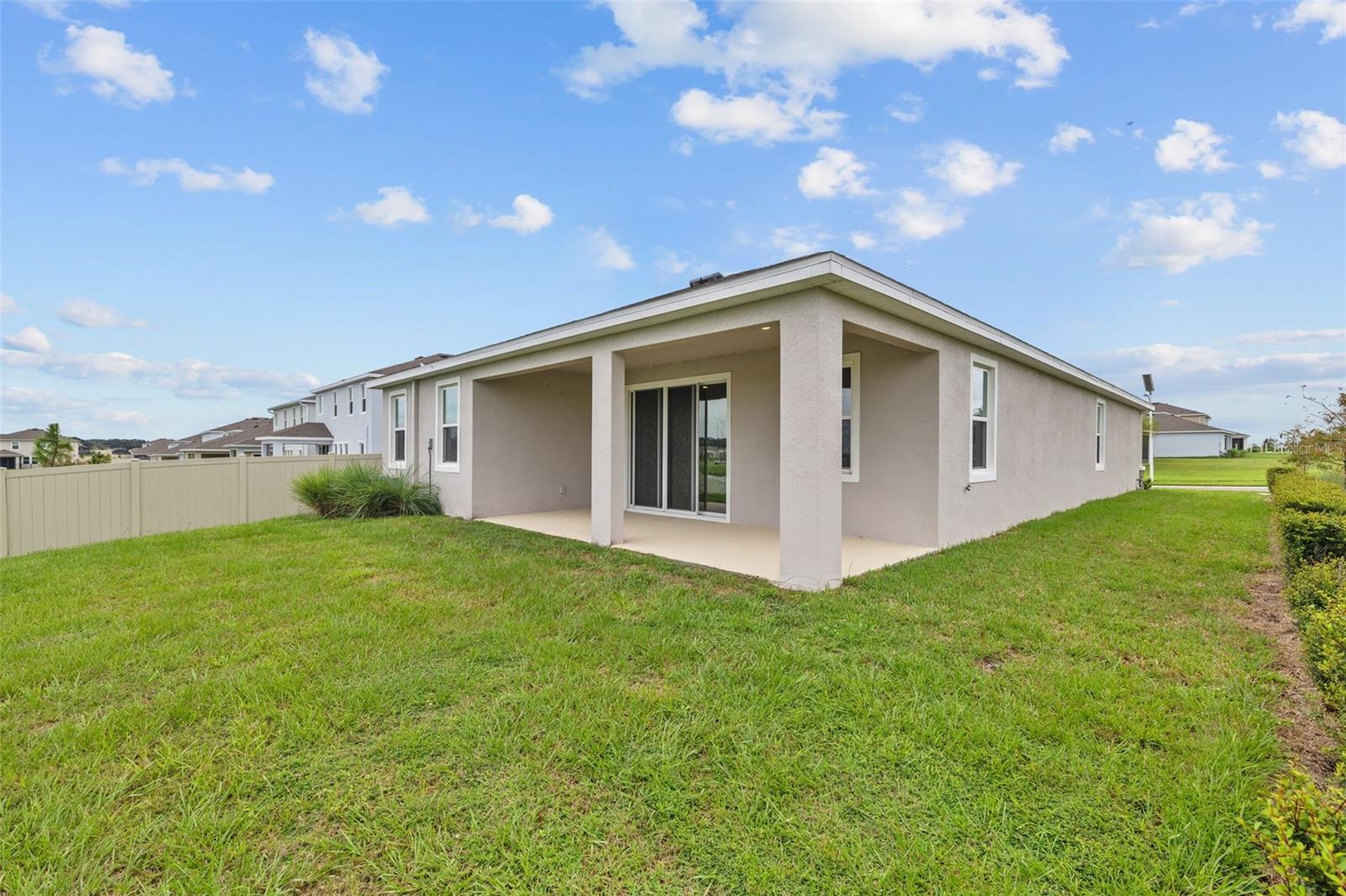 32003 CONCHSHELL SAIL ST, WESLEY CHAPEL, FL, 33545