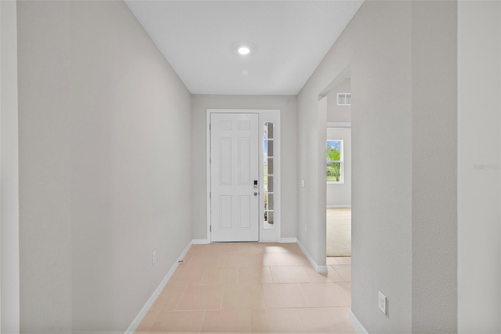 32003 CONCHSHELL SAIL ST, WESLEY CHAPEL, FL, 33545