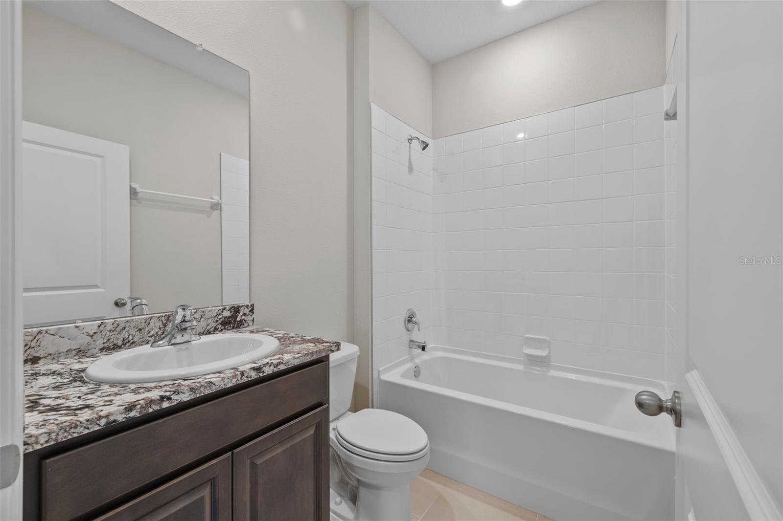 32003 CONCHSHELL SAIL ST, WESLEY CHAPEL, FL, 33545