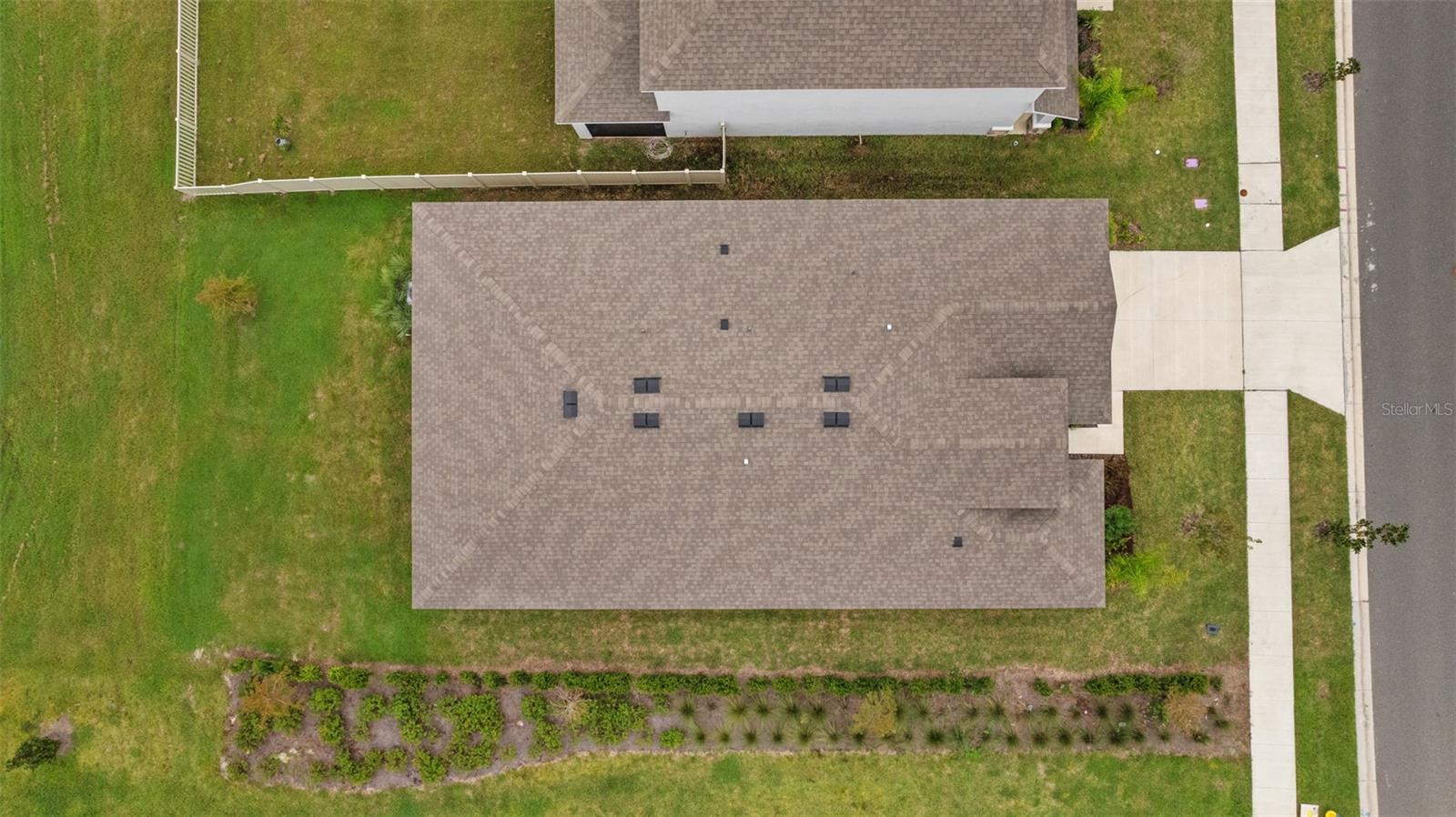 32003 CONCHSHELL SAIL ST, WESLEY CHAPEL, FL, 33545