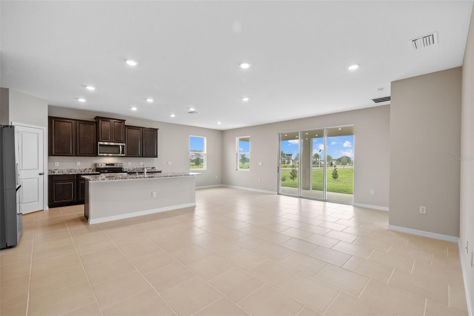 32003 CONCHSHELL SAIL ST, WESLEY CHAPEL, FL, 33545