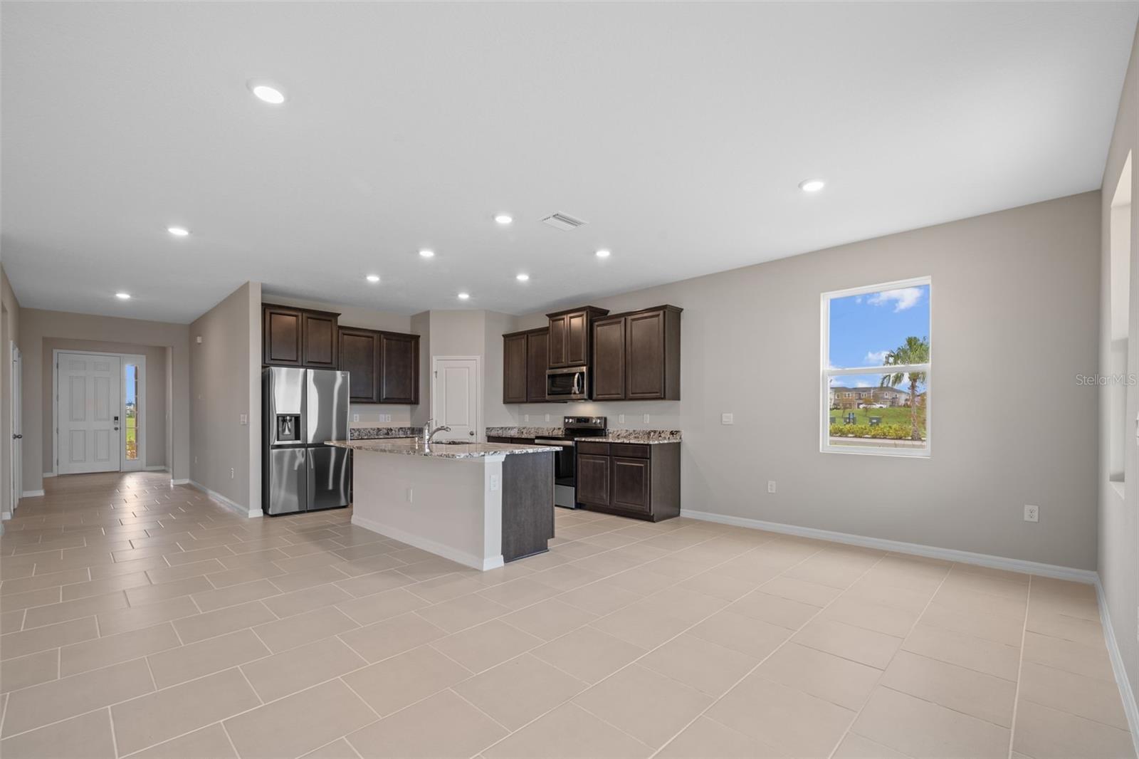 32003 CONCHSHELL SAIL ST, WESLEY CHAPEL, FL, 33545