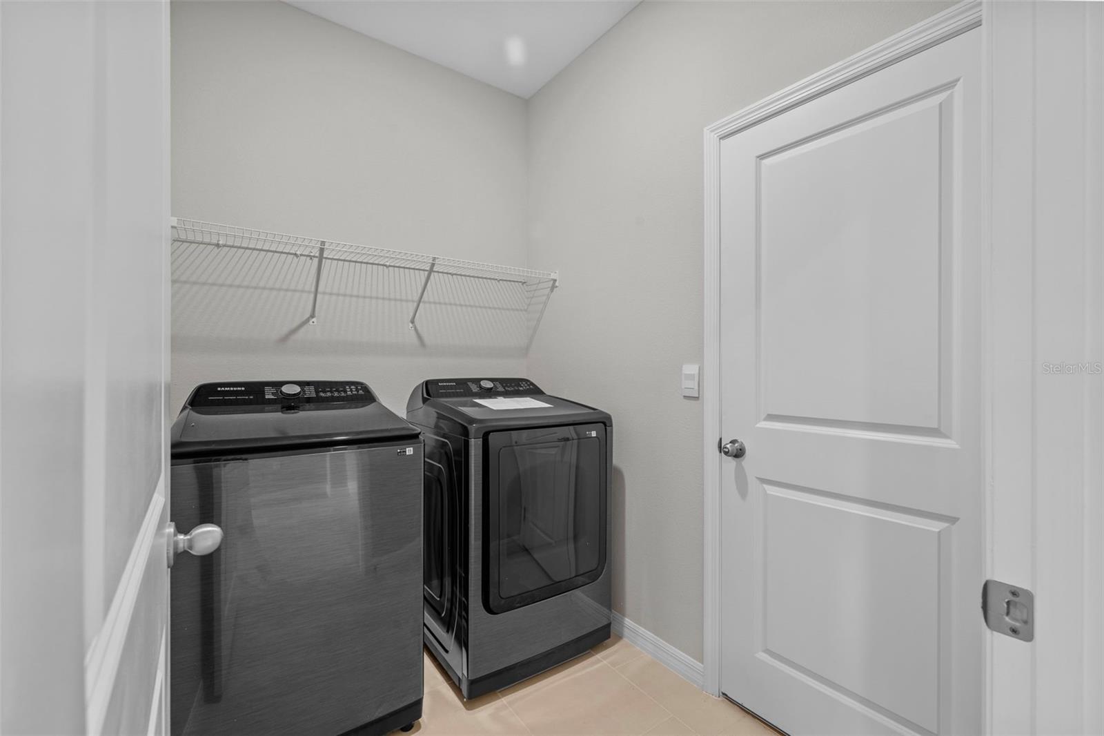 32003 CONCHSHELL SAIL ST, WESLEY CHAPEL, FL, 33545
