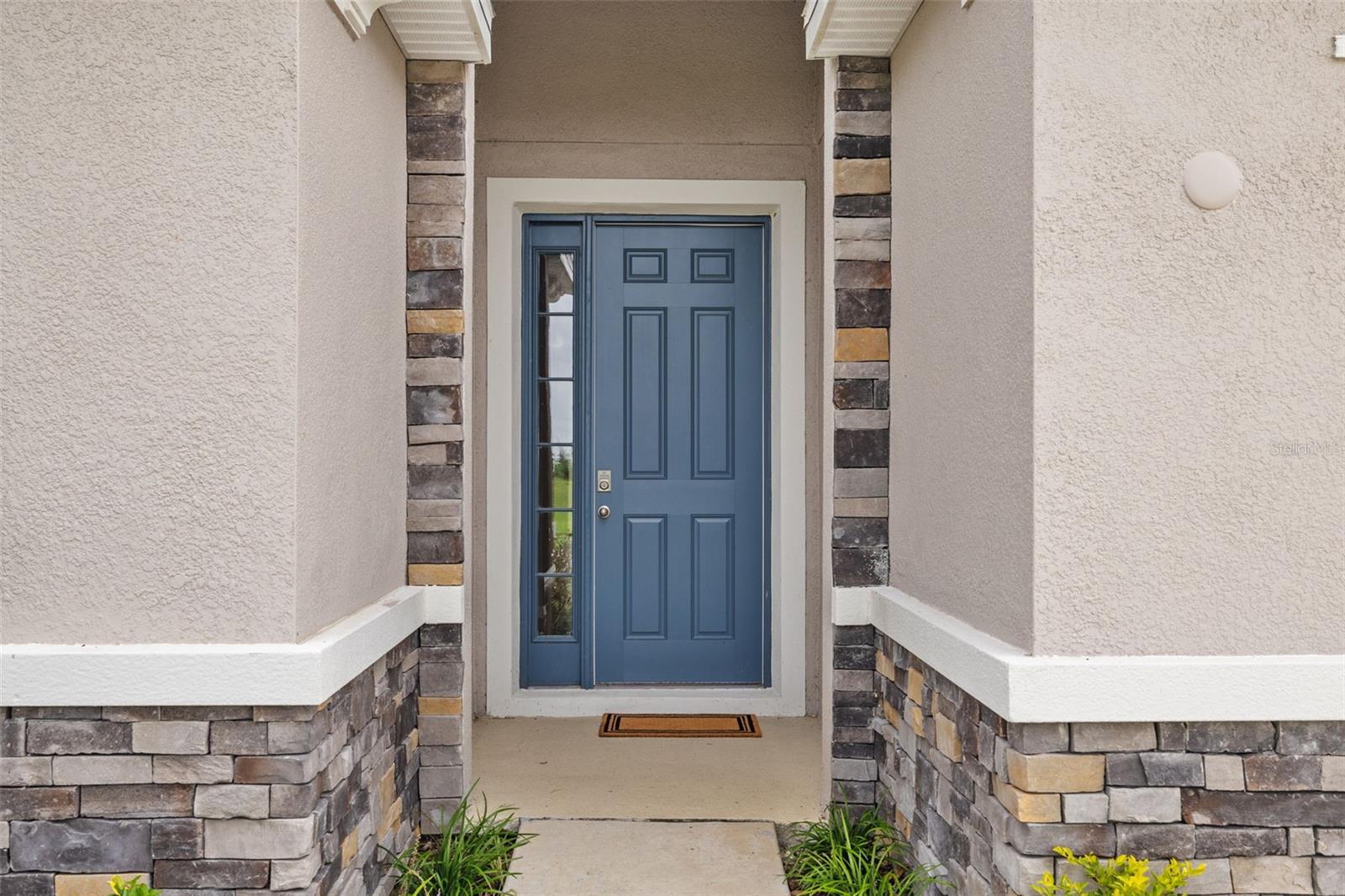 32003 CONCHSHELL SAIL ST, WESLEY CHAPEL, FL, 33545