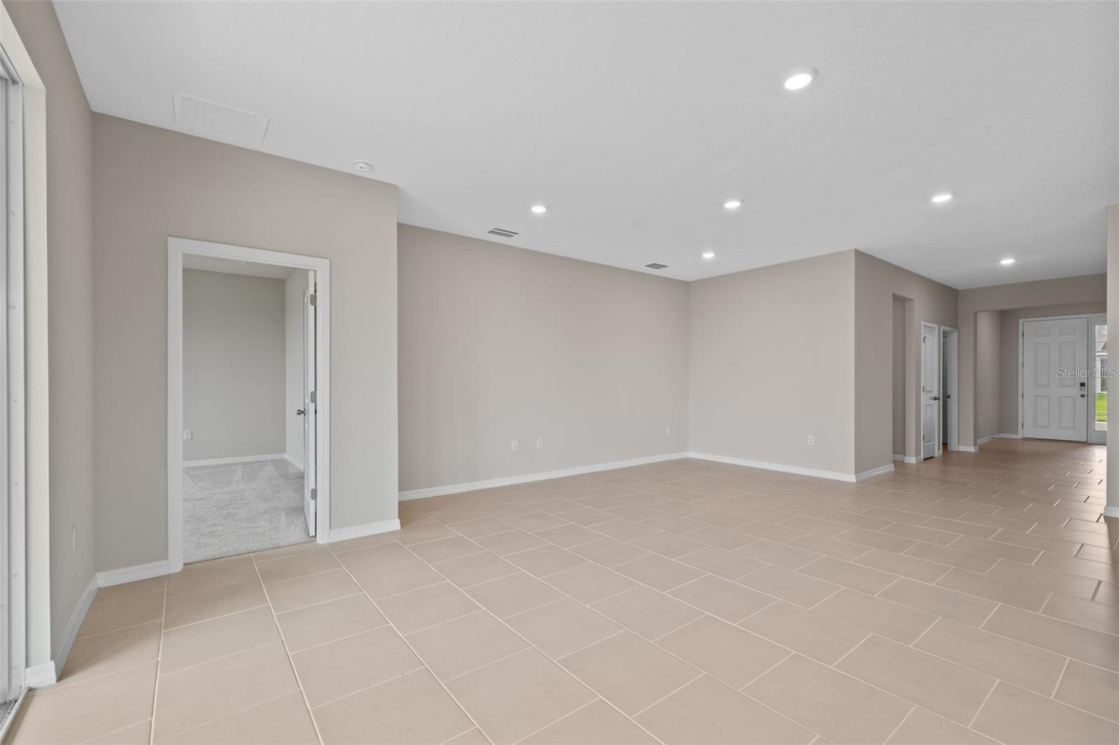 32003 CONCHSHELL SAIL ST, WESLEY CHAPEL, FL, 33545