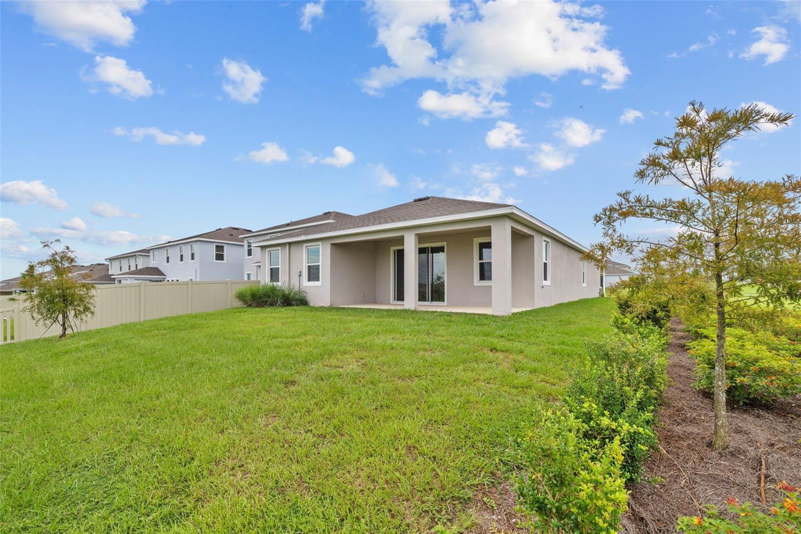 32003 CONCHSHELL SAIL ST, WESLEY CHAPEL, FL, 33545