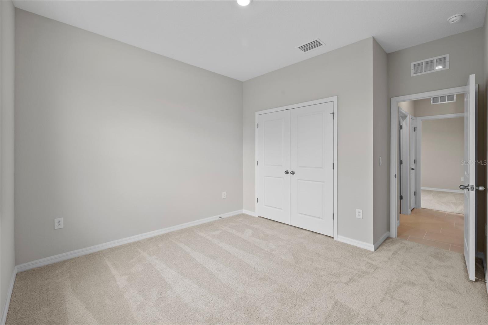 32003 CONCHSHELL SAIL ST, WESLEY CHAPEL, FL, 33545