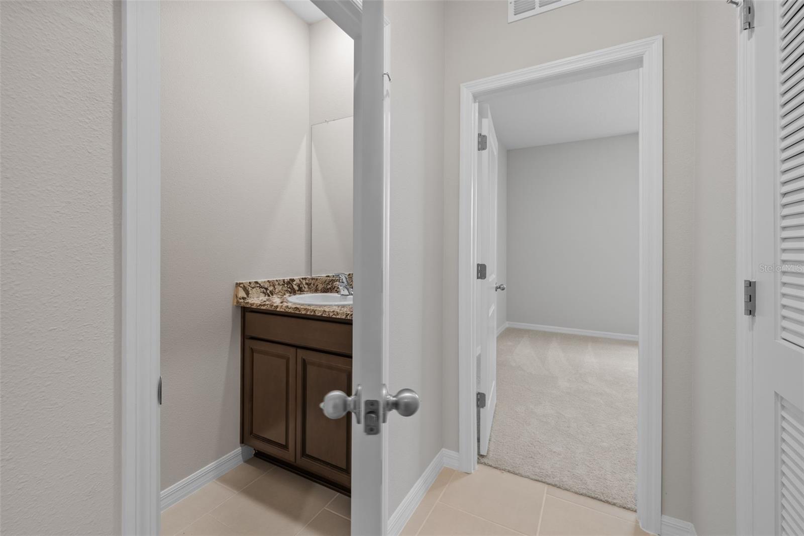 32003 CONCHSHELL SAIL ST, WESLEY CHAPEL, FL, 33545