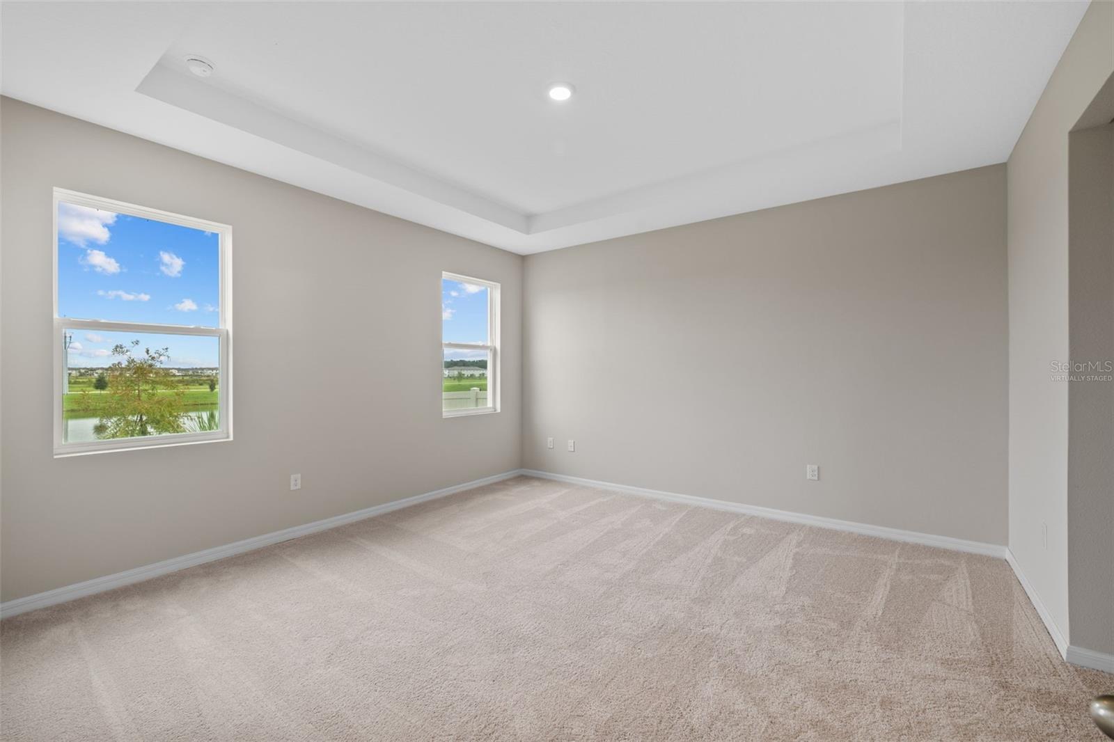 32003 CONCHSHELL SAIL ST, WESLEY CHAPEL, FL, 33545